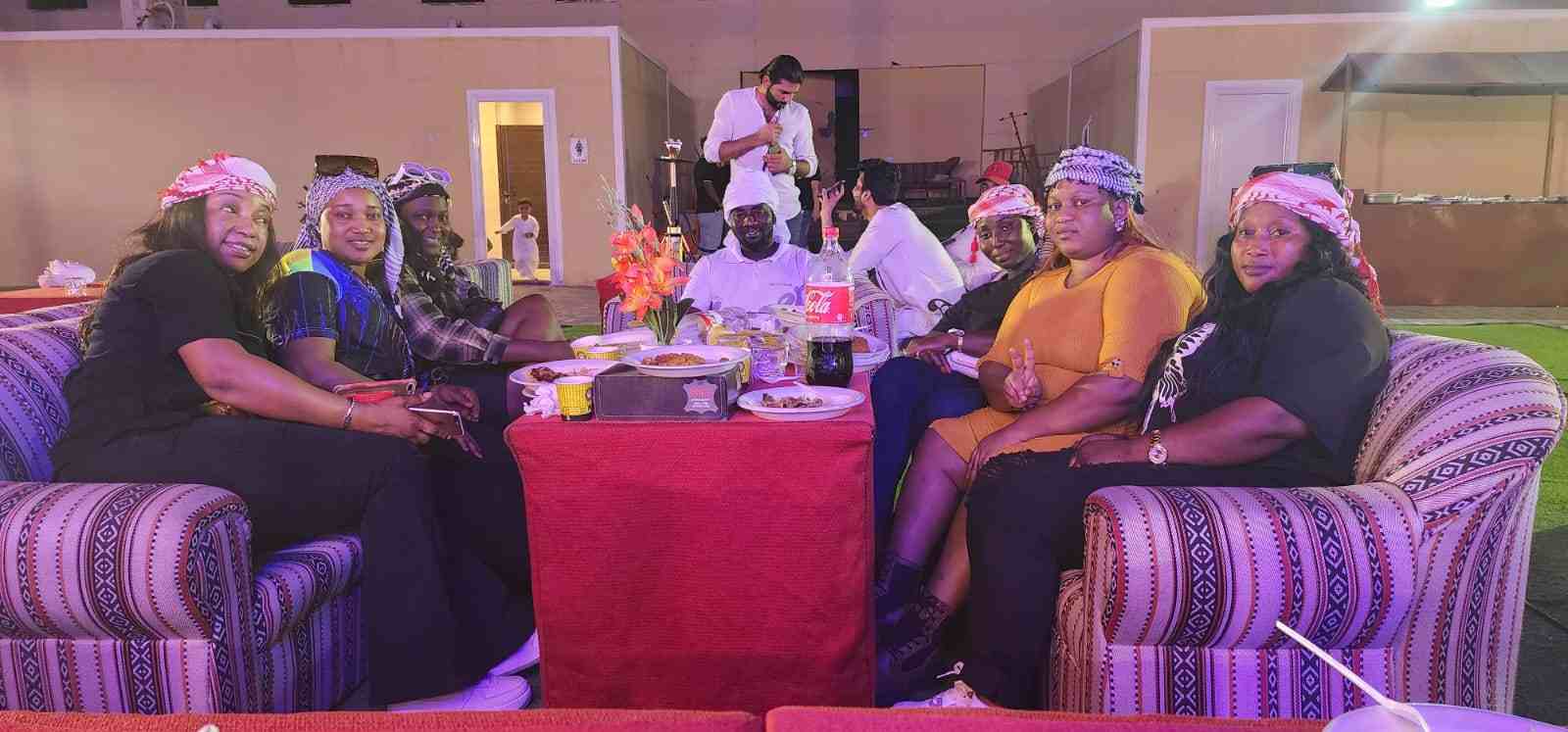 al jawa tourism gallery images